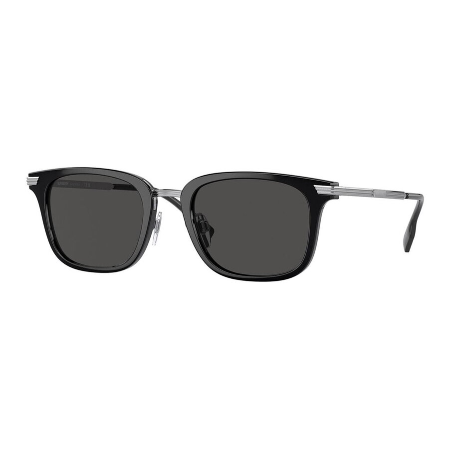 Солнцезащитные очки для мужчин Burberry BE4395 300187