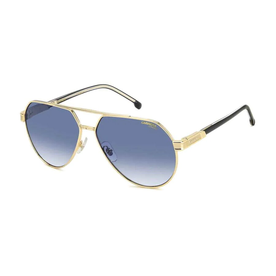 Солнцезащитные очки для мужчин Carrera 1067/S J5G