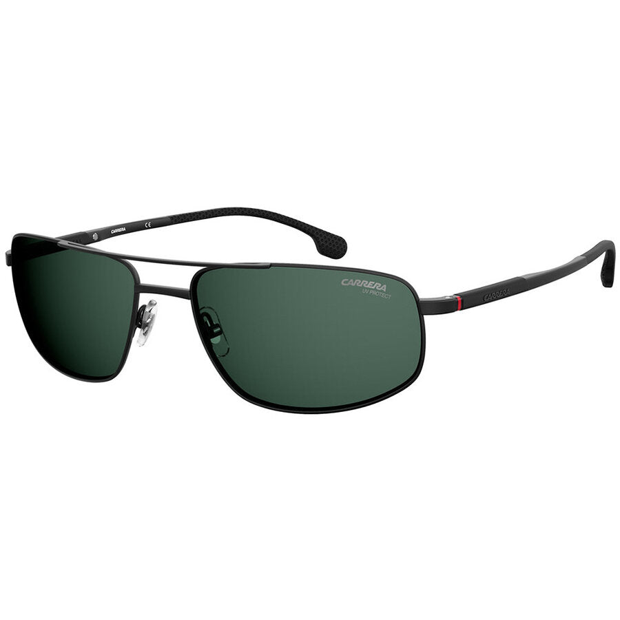 Солнцезащитные очки для мужчин Carrera 8036/S 003