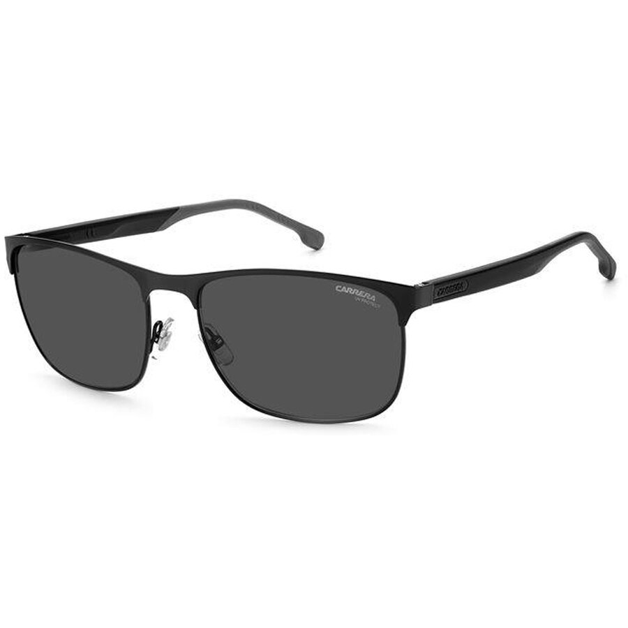 Солнцезащитные очки для мужчин Carrera CARRERA 8052/S 807