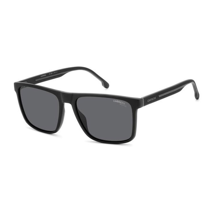 Мужские солнцезащитные очки Carrera CARRERA 8064/S 08A