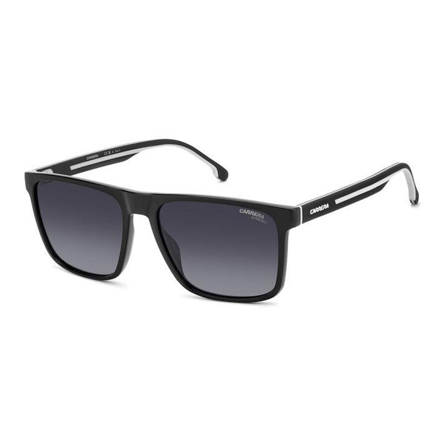 Мужские солнцезащитные очки Carrera CARRERA 8064/S 80S