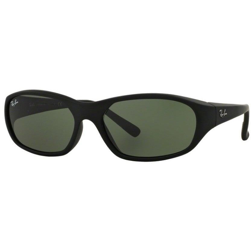 Солнцезащитные очки для мужчин DADDY-O Ray-Ban RB2016 W2578