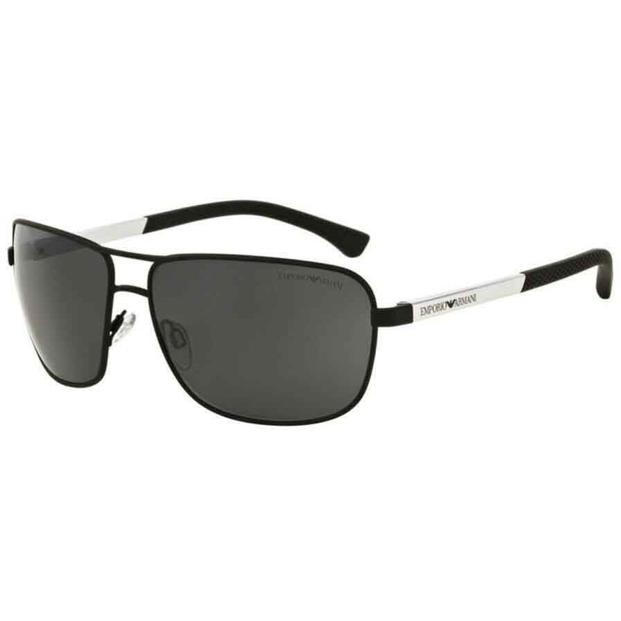 Солнцезащитные очки для мужчин Emporio Armani EA2033 309487