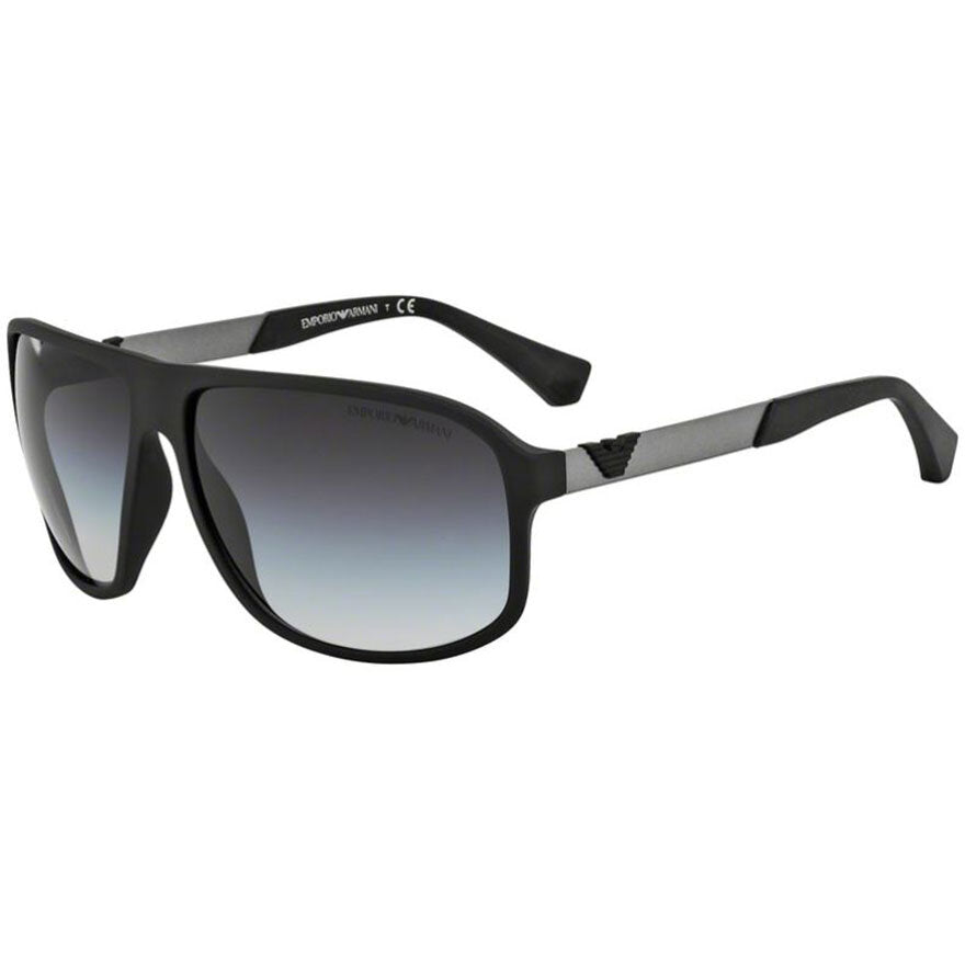Солнцезащитные очки для мужчин Emporio Armani EA4029 50638G