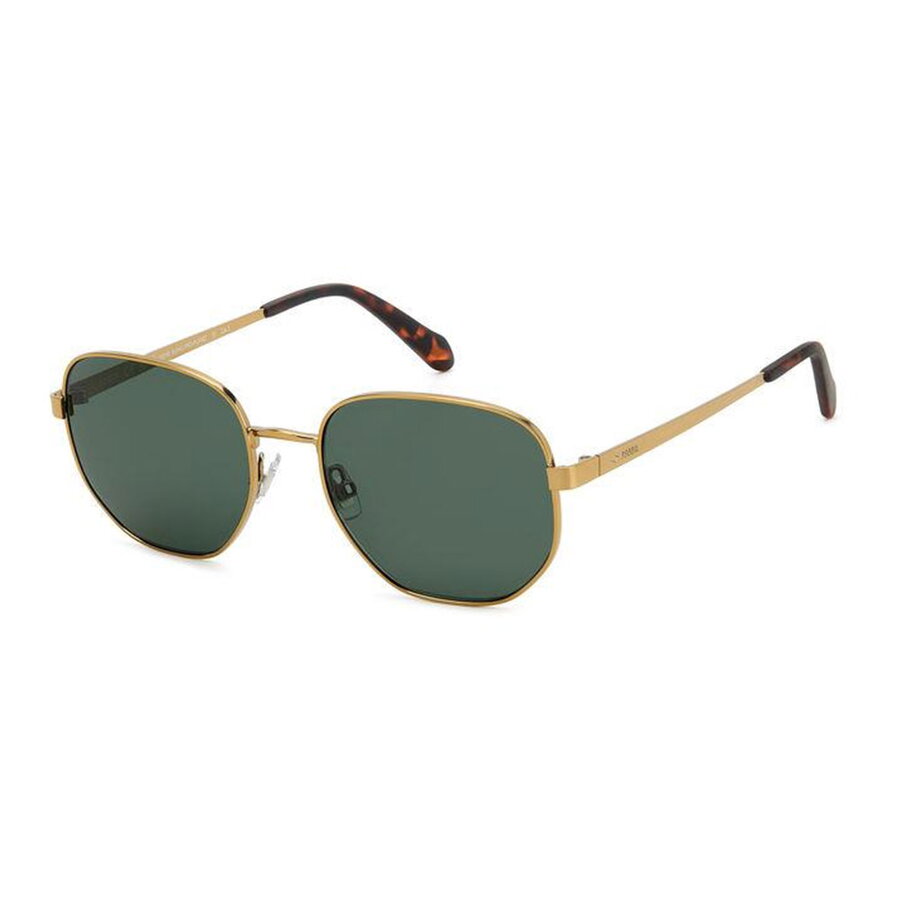 Солнцезащитные очки для мужчин Fossil FOS 2134/G/S 577