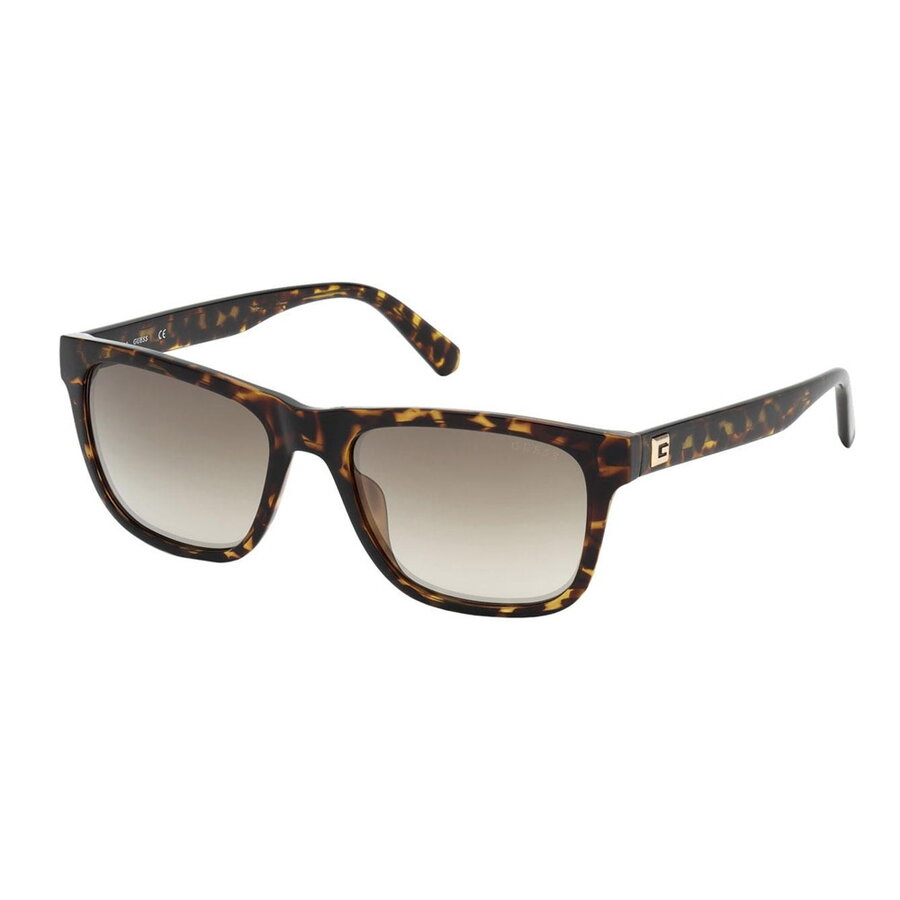 Мужские солнцезащитные очки Guess GU6971 52P