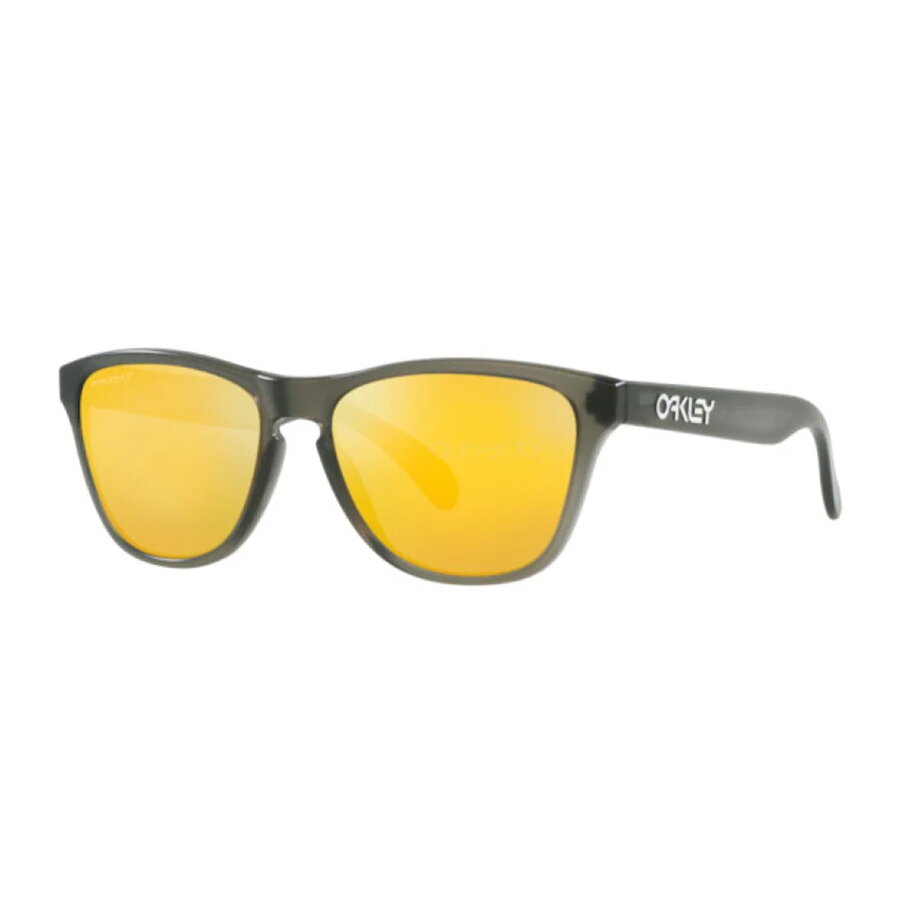 Ochelari de soare barbati OAKLEY YOUTH SUN OJ9006 900637