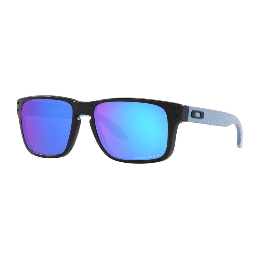 Мужские солнцезащитные очки OAKLEY YOUTH SUN OJ9007 900723
