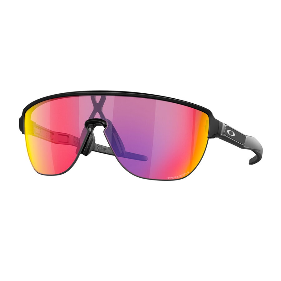 Ochelari de soare barbati Oakley OO9248 924802