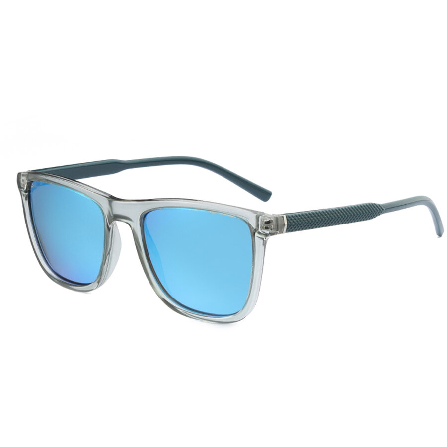 Ochelari de soare barbati Polarizen PL593 C3