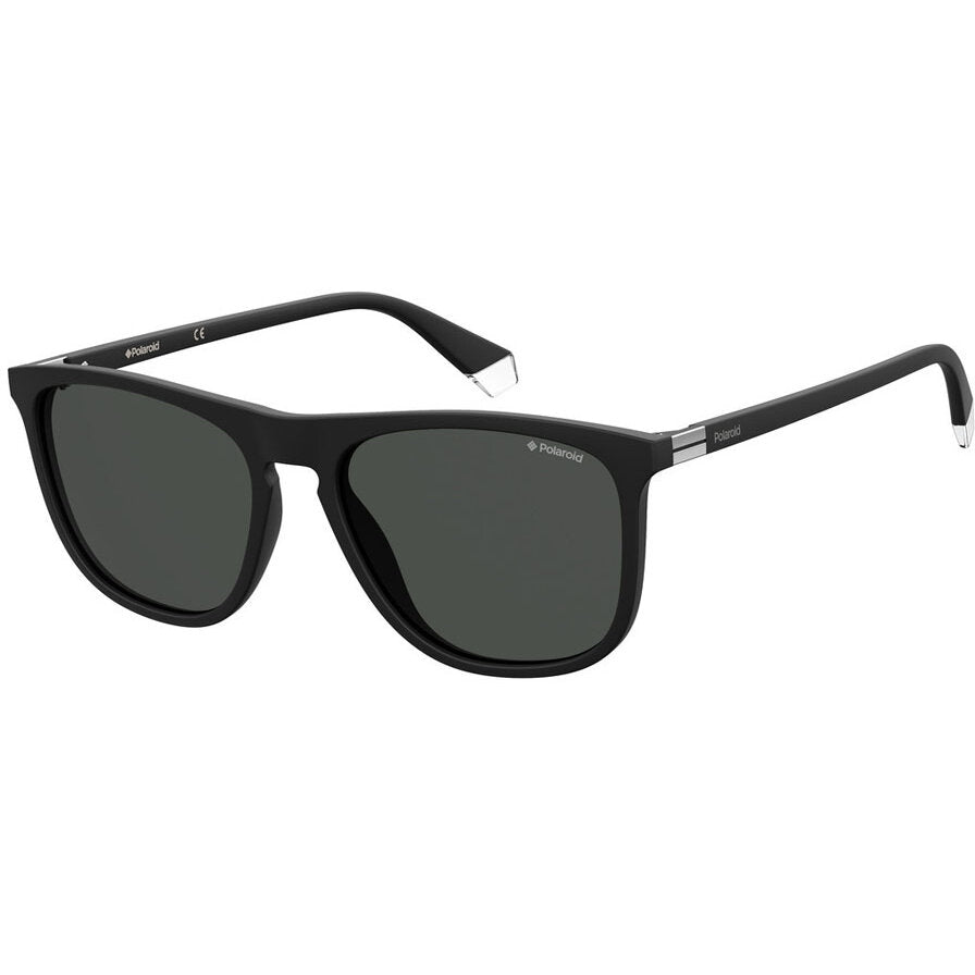 Солнцезащитные очки для мужчин Polaroid PLD 2092/S 003
