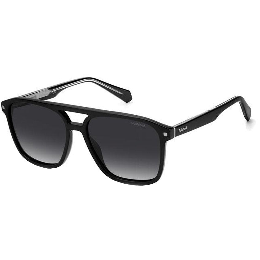 ​Солнцезащитные очки для мужчин Polaroid PLD 2118/S/X 807 WJ