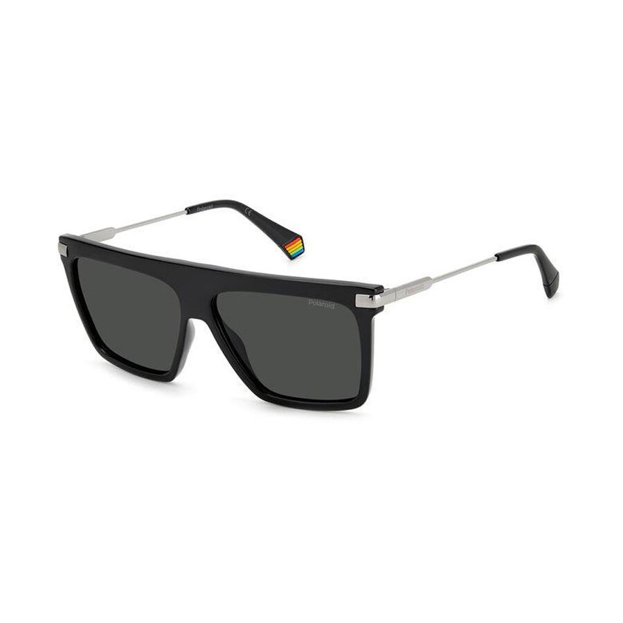 Солнцезащитные очки для мужчин Polaroid PLD 6179/S 807