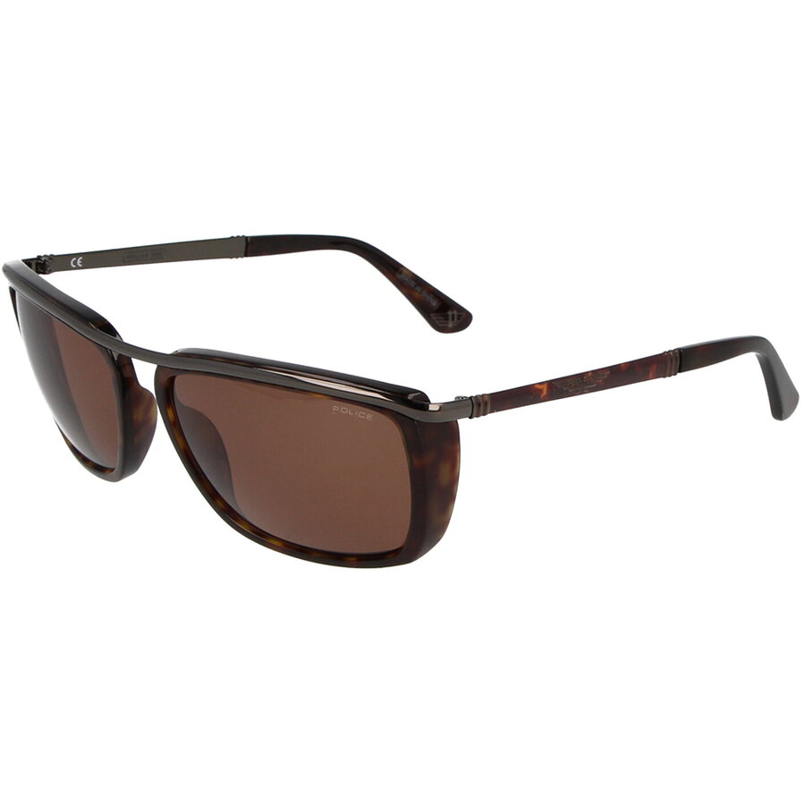 Солнцезащитные очки для мужчин Police SPLB45 0R05