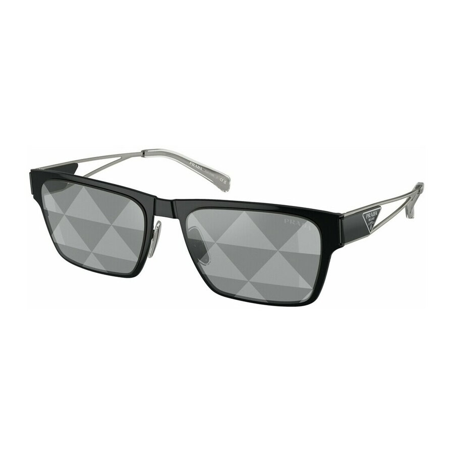 Солнцезащитные очки для мужчин Prada PR 71ZS 1AB03T