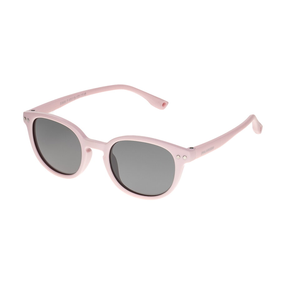 Ochelari de soare copii Polarizen S8404 C22