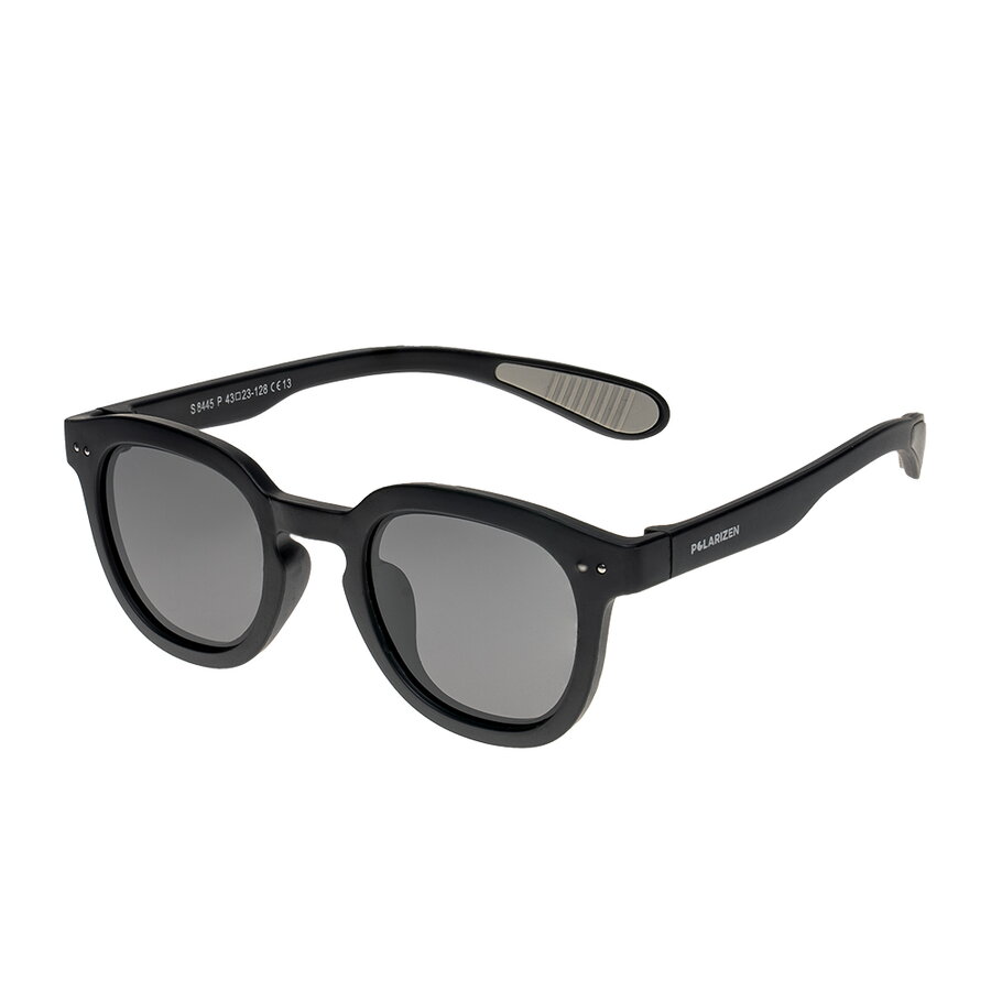 Ochelari de soare copii Polarizen S8445 C13