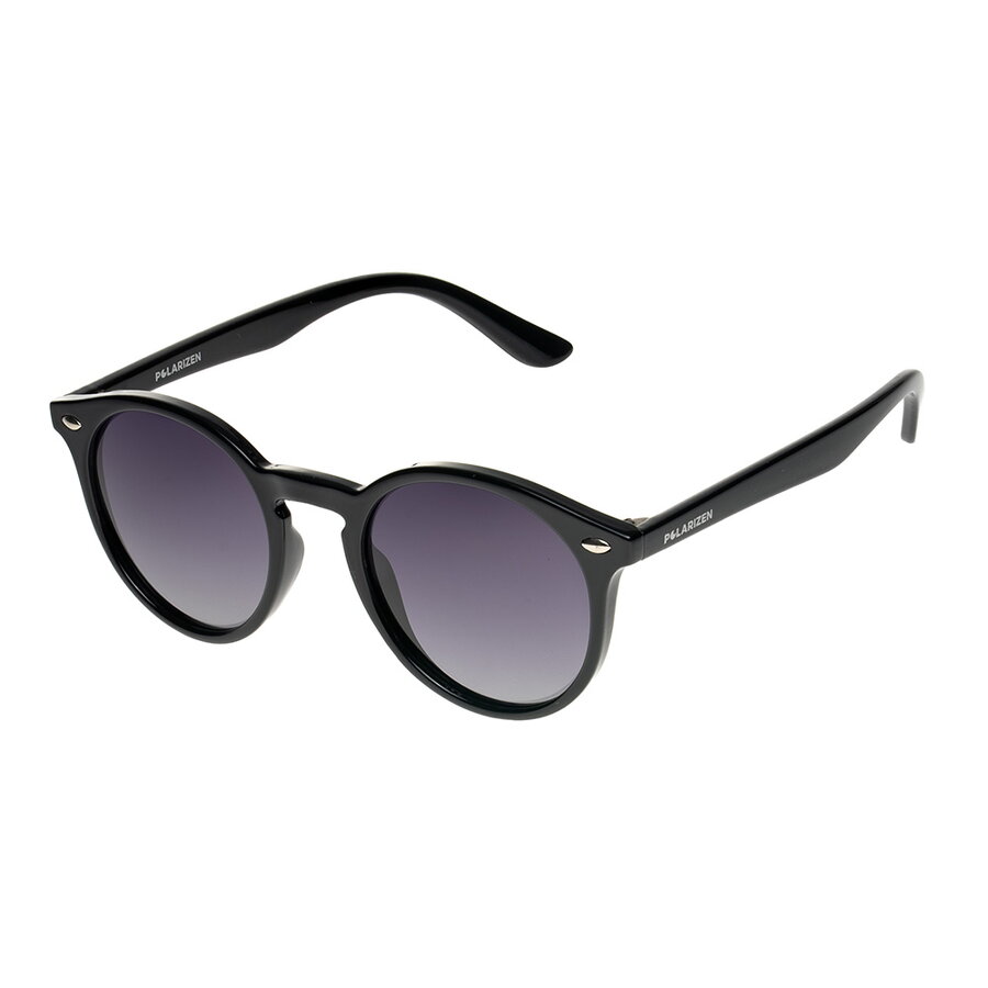 Ochelari de soare copii Polarizen TK0975 C1