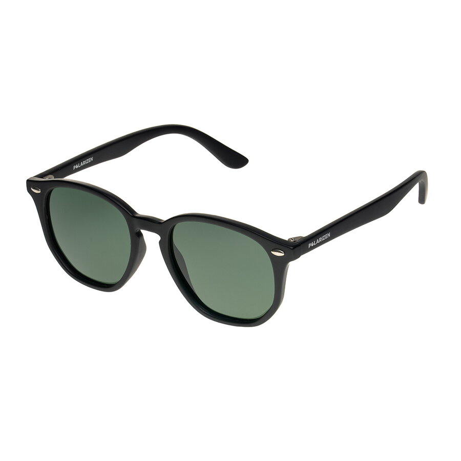 Ochelari de soare copii Polarizen TK0983 C1