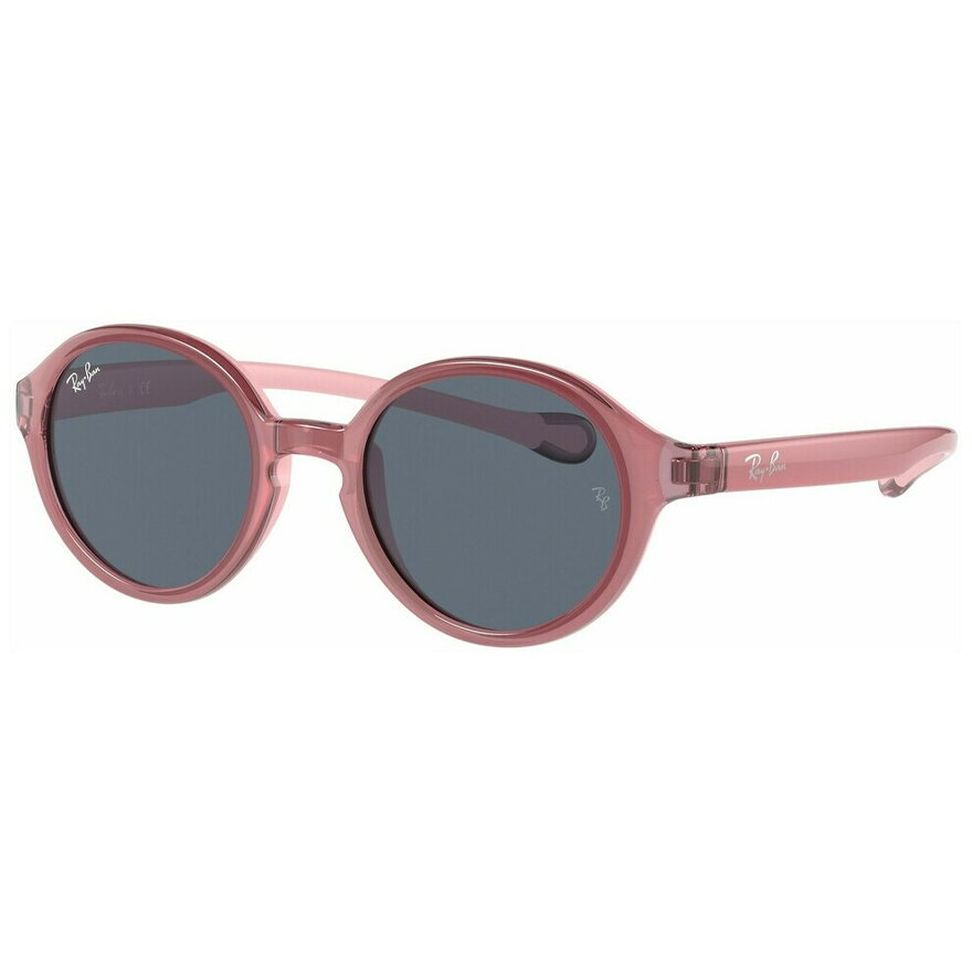Детские солнцезащитные очки Ray-Ban RJ9075S 709887