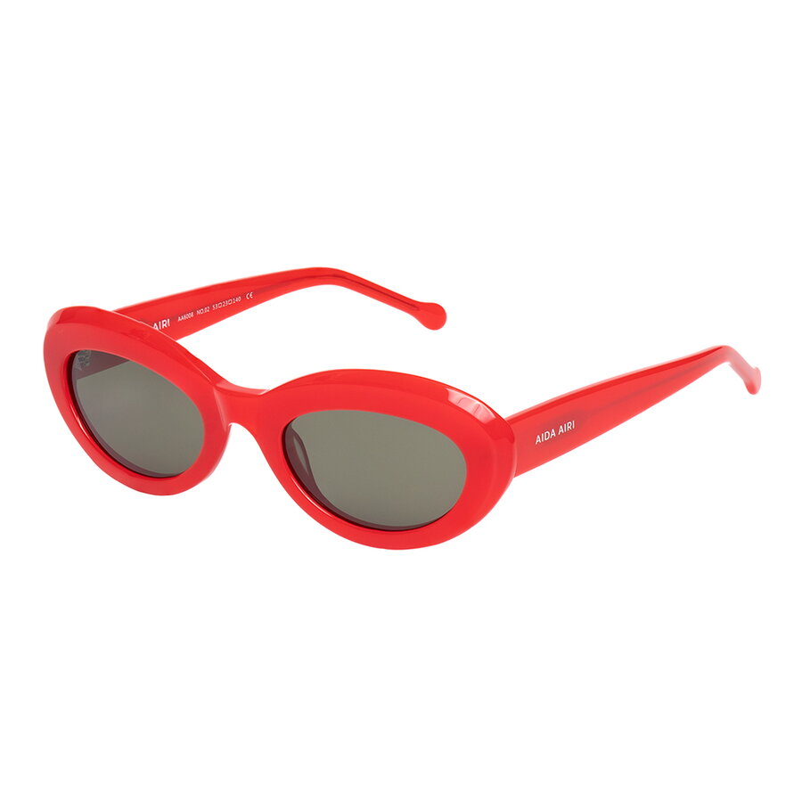 Ochelari de soare dama Aida Airi AA6008 NO 2