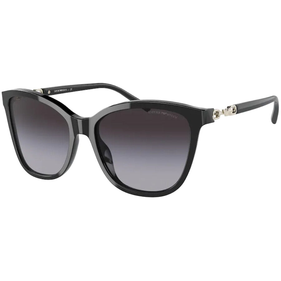 Ochelari de soare dama Emporio Armani  EA4173 50018G
