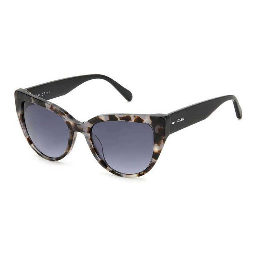 Ochelari de soare dama Fossil FOS 2125/S ACI