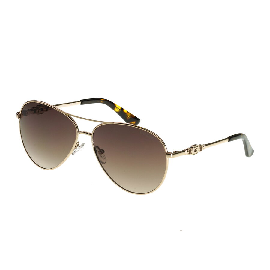 Ochelari de soare dama Guess GU7885H 32F