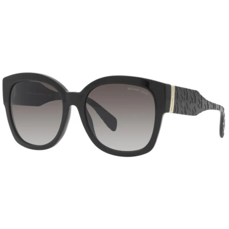 Ochelari de soare dama Michael Kors MK2164 30058G