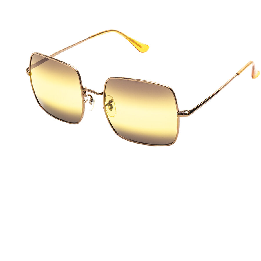 Ochelari de soare dama Polarizen AK17108 C09