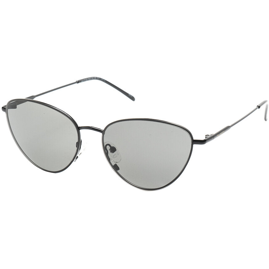 Ochelari de soare dama Polarizen AK17128 C01