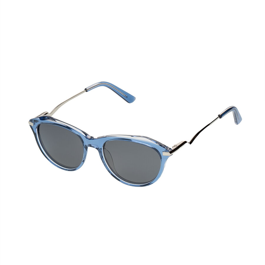 Ochelari de soare dama Polarizen MB1183S C3