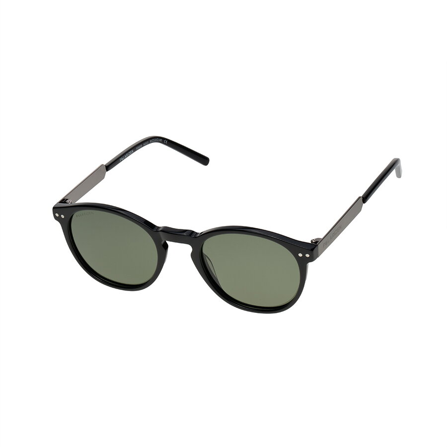 Ochelari de soare dama Polarizen PZ6009 NO1