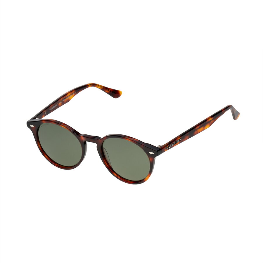 Ochelari de soare dama Polarizen PZ6012 NO2