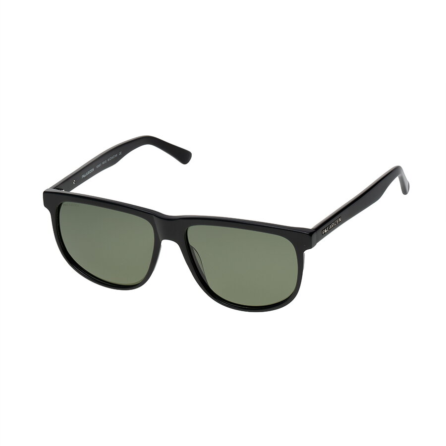 Ochelari de soare dama Polarizen PZ6013 NO1