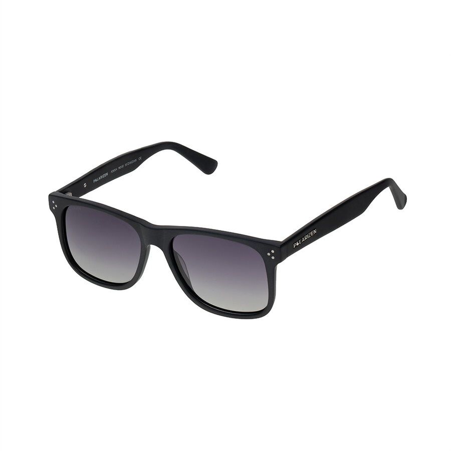 Ochelari de soare dama Polarizen PZ6014 NO2