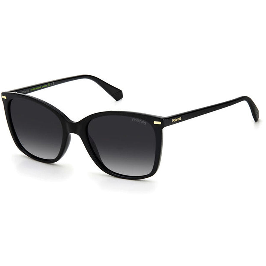 Ochelari de soare dama Polaroid PLD 4108/S 807 WJ