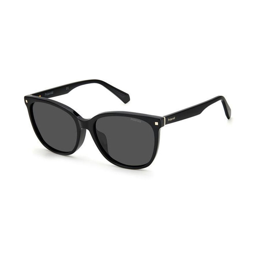 Солнцезащитные очки для женщин Polaroid PLD 4113/F/S/X 807