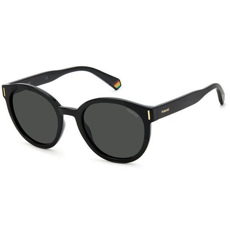 Ochelari de soare dama Polaroid PLD 6185/S 807