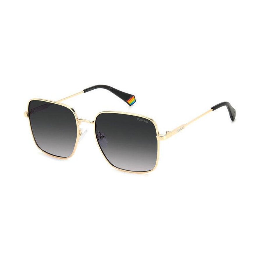 Солнцезащитные очки для женщин Polaroid PLD 6194/S/X J5G