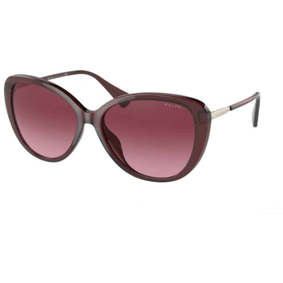 Солнцезащитные очки для женщин Ralph by Ralph Lauren RA5288U 59128H