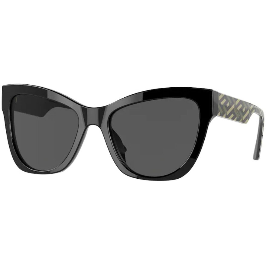 Солнцезащитные очки для женщин Versace VE4417U 535887