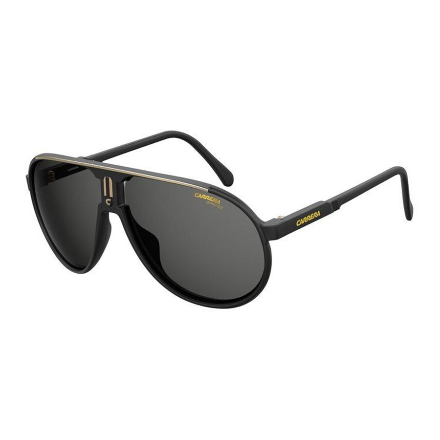 Ochelari de soare unisex Carrera CHAMPION/N 003