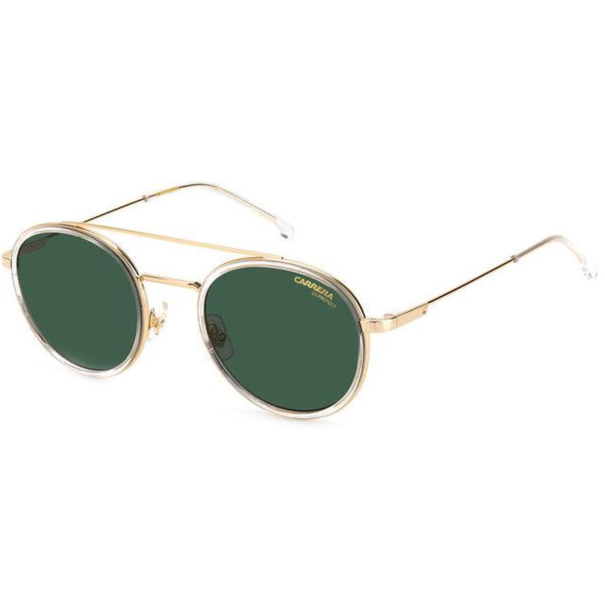 Ochelari de soare unisex Carrera Carrera 2028T/S PEF QT