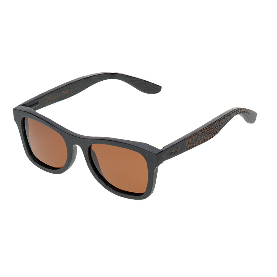 Солнцезащитные очки унисекс Legni - Roma LGN1610L C2