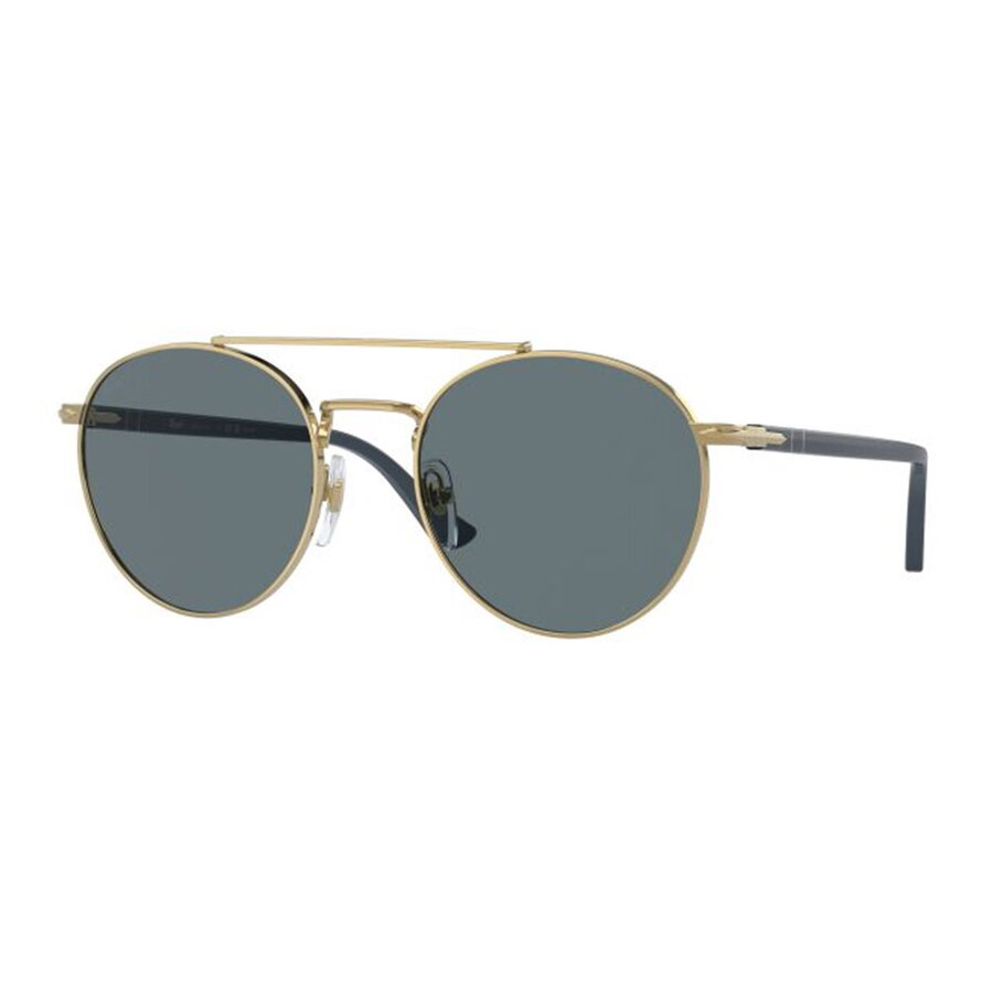 Солнцезащитные очки унисекс Persol PO1011S 515/3R