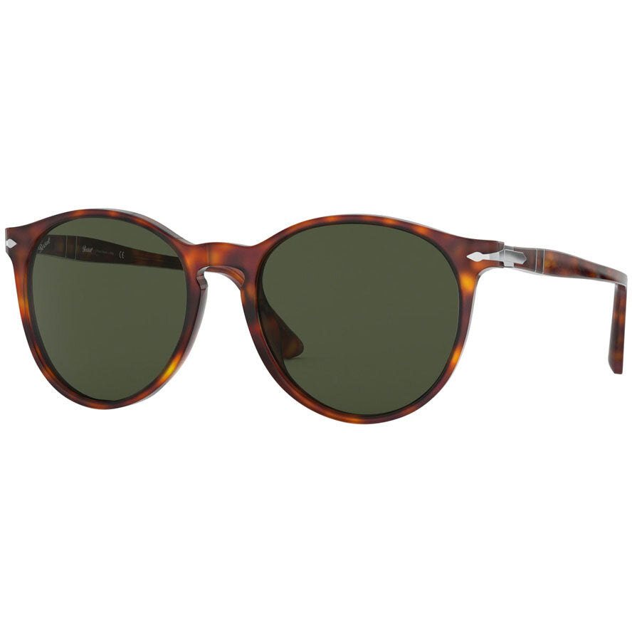 Солнцезащитные очки унисекс Persol PO3228S 24/31