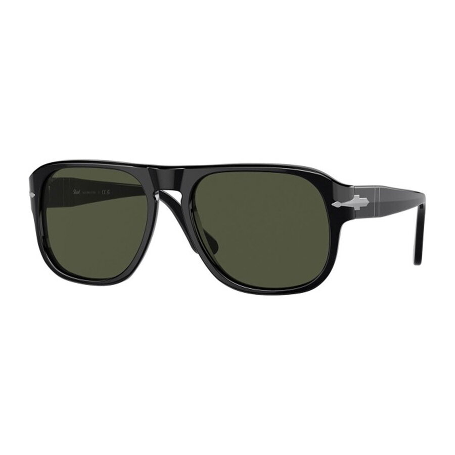 Солнцезащитные очки унисекс Persol PO3310S 95/31