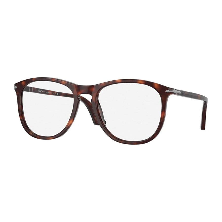 Солнцезащитные очки унисекс Persol PO3314S 24/GH